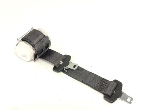 rear-center-seatbelt-opel-meriva-b-mpv-s10-2010-2011-2012-2013-2014-2015-2016-2017-33788284 main image