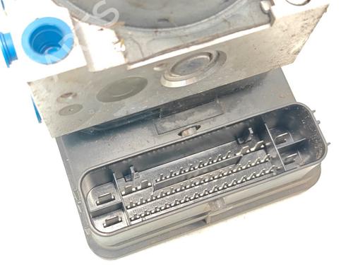 ABS pump BMW i3 (I01) Electric | BP38928790M43 - Image 3