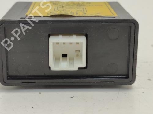 Electronic sensor CHEVROLET CAPTIVA (C100, C140) 3.2 4WD | BP33782630M84 - Image 2