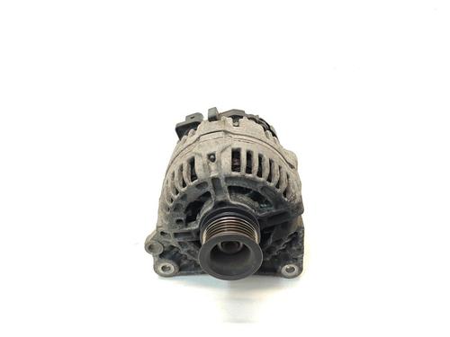 Used Alternator Alternator 37436218 37436218