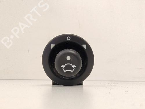 Used Mirror switch Mirror switch FORD FIESTA VI (CB1, CCN) 1.25 (60 hp) 33788536 33788536