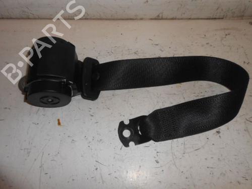 rear-left-seatbelt-fiat-grande-punto-199_-2005-33778664 main image