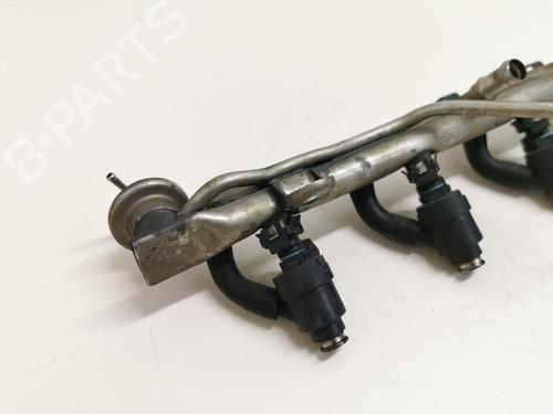 Injection rail BMW 3 Touring (E46) 318 i | BP33779836M98 - Image 2