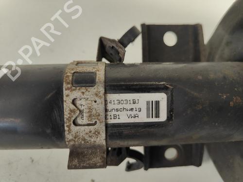  - Image 5