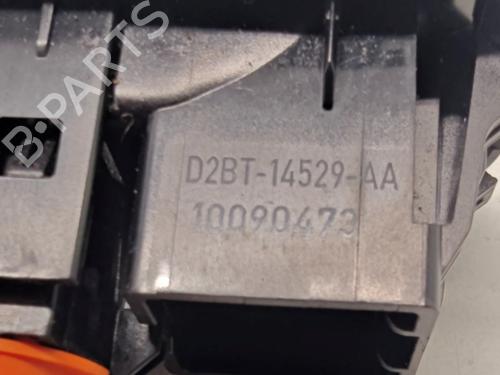 Switch FORD TRANSIT V363 Van (FCD, FDD) 2.0 EcoBlue | BP39695192I30 - Image 3