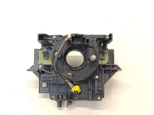 Kontaktrulle Airbag Kontaktrulle Airbag 39450135 39450135