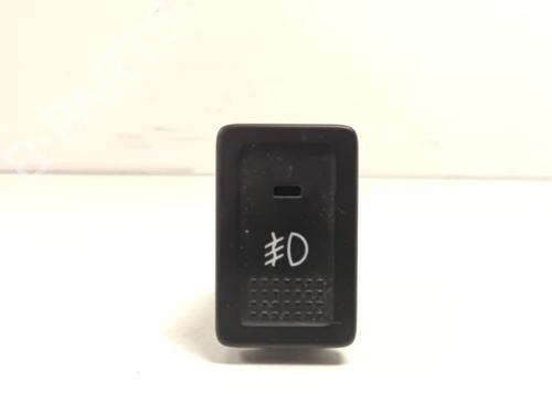 Used Switch Switch SUZUKI SWIFT III (MZ, EZ) 1.5 (RS415, ZC21S) (102 hp) 33792433 33792433