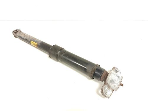 Højre bagtil støddæmper Højre bagtil støddæmper OPEL MOKKA / MOKKA X (J13) 1.4 (_76) (140 hp) 33789753 33789753