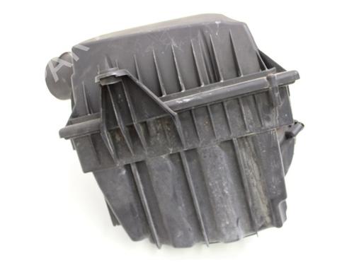 Used Air filter box Air filter box LAND ROVER RANGE ROVER EVOQUE (L538) 2.2 D 4x4 (190 hp) 33780744 33780744