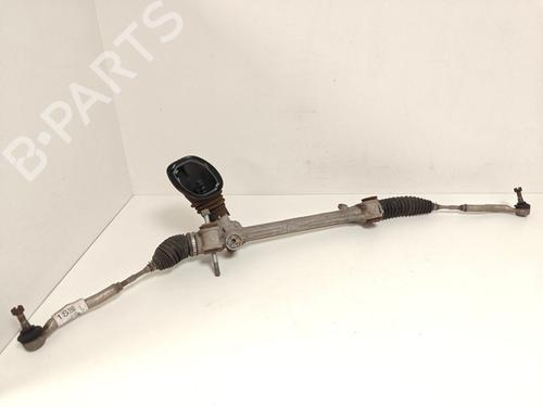 Used Steering rack Steering rack PEUGEOT 108 1.0 VTi 72 (72 hp) 33789963 33789963