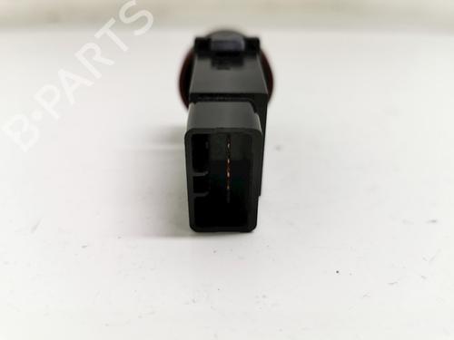 Warning switch KIA SORENTO I (JC) 2.5 CRDi 4WD | BP33779525I22 - Image 3