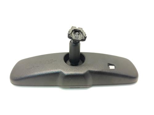 Rear mirror KIA CEED (CD) 1.0 T-GDI | BP35974426I6 - Image 2