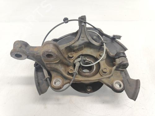 Right front steering knuckle MAZDA CX-5 (KE, GH) 2.2 D AWD (KE102) | BP33784056M26 - Image 2