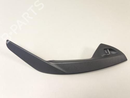 kombi-kontakt-stilkkontakt-ford-kuga-ii-dm2-2012-33784263 main image