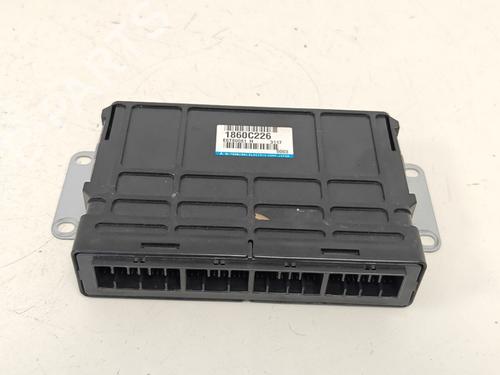 Control unit MITSUBISHI MIRAGE / SPACE STAR VI Hatchback (A0_A) 1.0 (A05A) | BP33869246M11 - Image 2