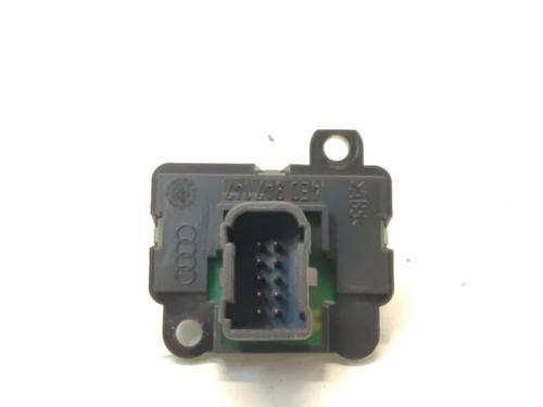 Switch AUDI A8 D3 (4E2, 4E8) 3.7 quattro | BP39570201I30 - Image 2