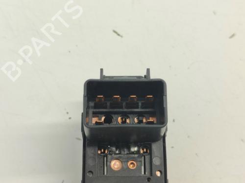 Switch OPEL ANTARA A (L07) 2.0 CDTI 4x4 | BP33783649I30 - Image 2