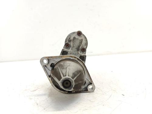 Starter OPEL AGILA A (H00) 1.0 12V (F68) | BP33774998M8 - Image 4