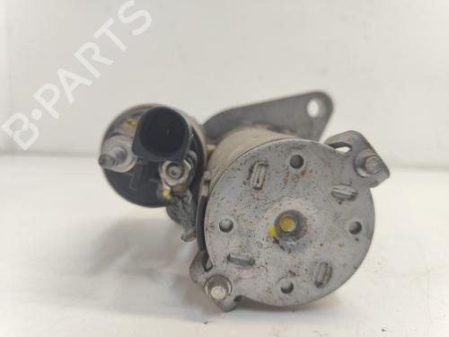 Starter VW GOLF VI (5K1) 1.4 TSI | BP33783561M8 - Image 2