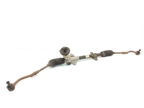 Used Steering rack Steering rack 39249982 39249982