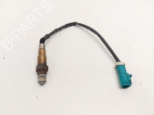 electronic-sensor-ford-s-max-wa6-2006-2007-2008-2009-2010-2011-2012-2013-2014-33782400 main image