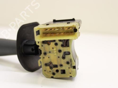 Steering column stalk RENAULT KANGOO (KC0/1_) 1.4 (KC0C, KC0H, KC0B, KC0M) | BP33780778I23 - Image 3