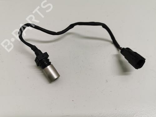 Used Electronic sensor Electronic sensor VOLVO S80 I (184) 2.4 (170 hp) 33779457 33779457