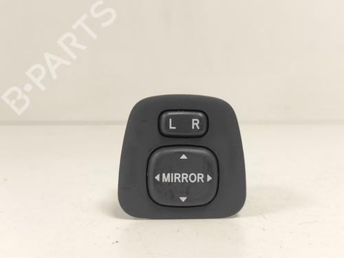 mirror-switch-peugeot-108-2014-33777834 main image