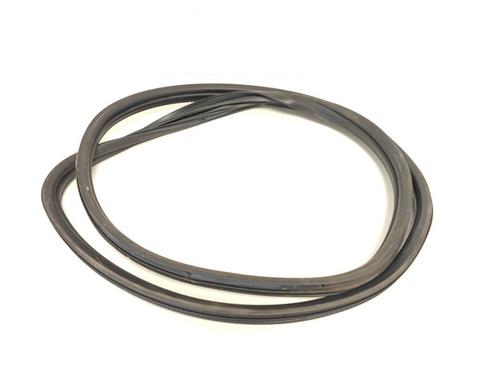 Used Rubber door seal Rubber door seal ALFA ROMEO 159 (939_) 1.8 MPI (939AXL1A) (140 hp) 33788984 33788984