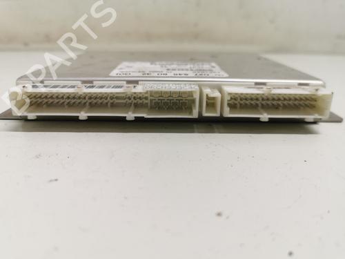  - Image 3