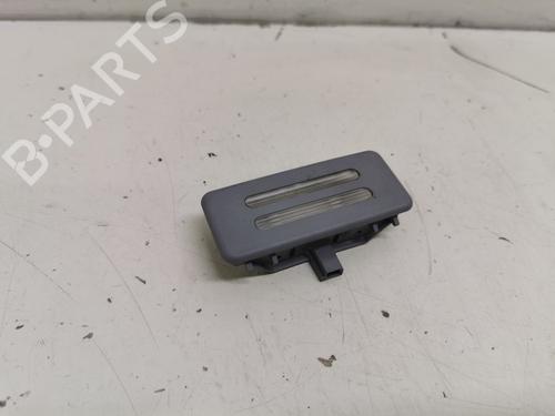 interior-roof-light-bmw-1-e87-2003-2004-2005-2006-2007-2008-2009-2010-2011-2012-2013-33778628 main image