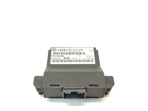 Elektronisk modul Elektronisk modul 38982587 38982587