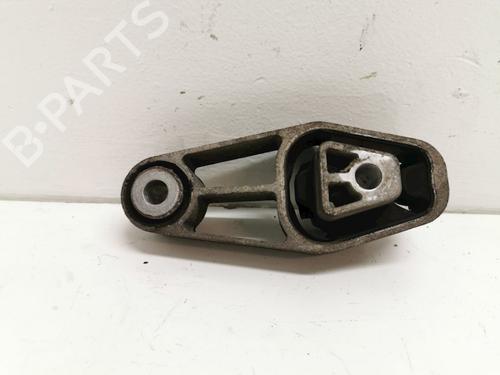 Used Engine mount Engine mount MINI MINI (R56) One (95 hp) 33778754 33778754