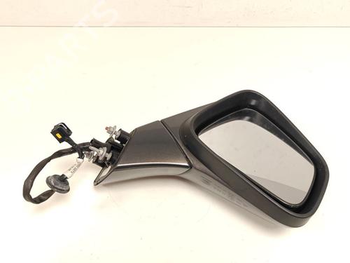 Used Right mirror Right mirror OPEL MOKKA / MOKKA X (J13) 1.4 (_76) (140 hp) 33789863 33789863