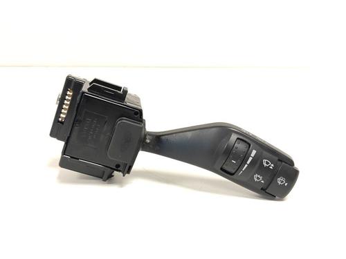 steering-column-stalk-ford-kuga-i-2008-2009-2010-2011-2012-33790495 main image