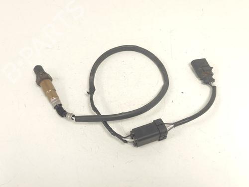 Used Electronic sensor Electronic sensor SEAT LEON (1P1) 1.4 TSI (125 hp) 33787716 33787716