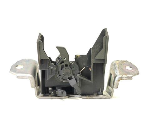 Other PEUGEOT 108 1.0 VTi | BP33792303O1 - Image 3