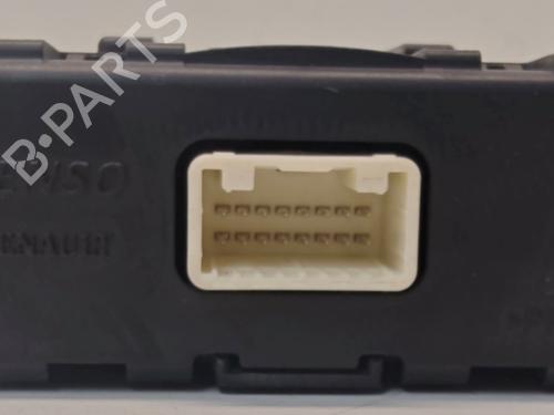 Control unit RENAULT KANGOO Express (FW0/1_) Z.E. (FW0Z, FW1Z) | BP40288429M11 - Image 2