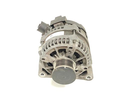 alternator-ford-fiesta-vi-cb1-ccn-2008-33790192 main image