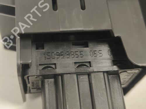 Switch VW UP! (121, 122, BL1, BL2, BL3, 123) 1.0 | BP33777503I30 - Image 3