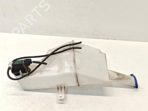 Used Windscreen washer tank Windscreen washer tank HYUNDAI ix20 (JC) 1.6 (125 hp) 40512826 40512826