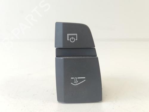 other-audi-q7-4lb-2006-2007-2008-2009-2010-2011-2012-2013-2014-2015-2016-33784998 main image