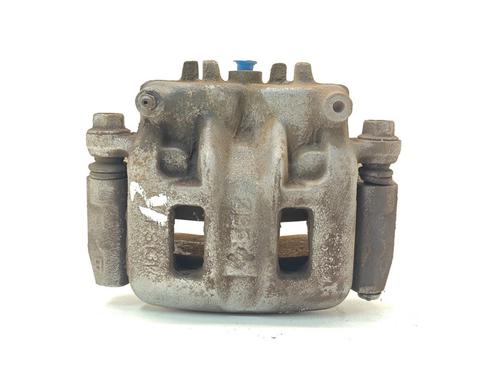 Used Right front brake caliper Right front brake caliper 38748119 38748119