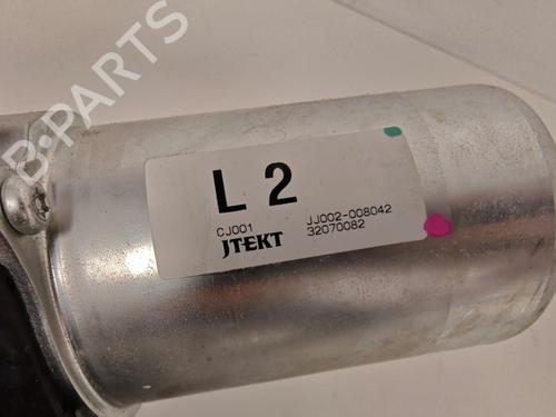 Steering column MITSUBISHI MIRAGE / SPACE STAR VI Hatchback (A0_A) 1.2 (A03A) | BP33788643M21 - Image 5