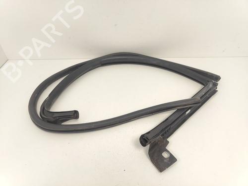 Used Rubber door seal Rubber door seal VW PASSAT CC B6 (357) 2.0 TDI (140 hp) 33776841 33776841