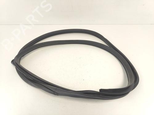 rubber-door-seal-hyundai-i40-i-cw-vf-2011-2012-2013-2014-2015-2016-2017-2018-2019-33777933 main image