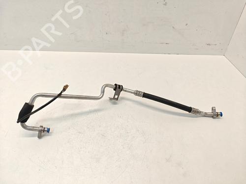 Used AC pipe AC pipe 39210259 39210259