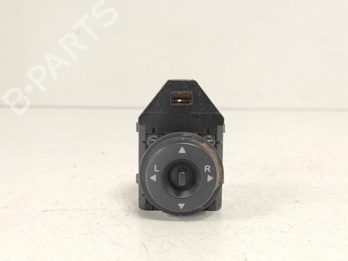 Speilbryter Speilbryter KIA CEE'D SW (ED) 1.6 (126 hp) 33788052 33788052
