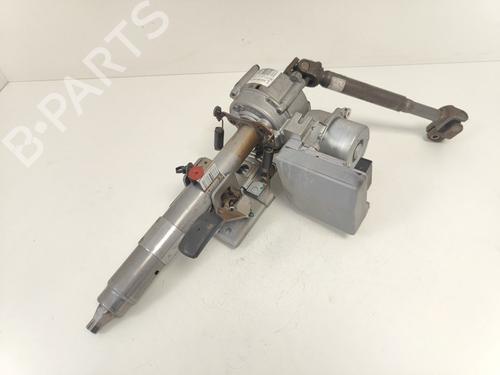 Lenksäule für Lenksäule FORD FIESTA VI (CB1, CCN) 1.6 TDCi (90 hp) 33786247 33786247