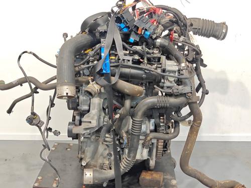 Motor Motor 38590610 38590610